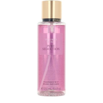 PURE SEDUCTION fragrance mist 250 ml PURE SEDUCTION fragrance mist 250 ml