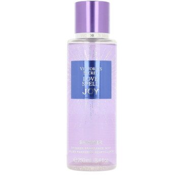 LOVE SPELL JOY SHIMMER body mist 250 ml LOVE SPELL JOY SHIMMER body mist 250 ml