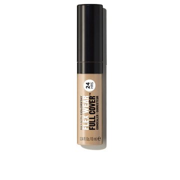 COLORSTAY FLEX WEAR concealer for dark circles and face #050-medium deep 10 ml COLORSTAY FLEX WEAR concealer for dark circles and face #050-medium deep 10 ml