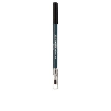 COLORSTAY MULTIPLAYER eyeliner #403-Glitch Effect 1 unit