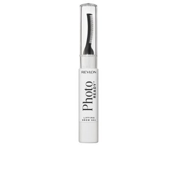 PHOTOREADY lifting brow gel #801-Clear 1 u