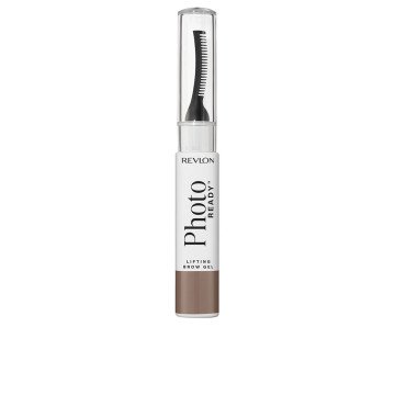 PHOTOREADY lifting brow gel #802-Soft Taupe 1 u