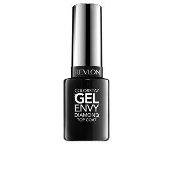 COLORSTAY gel envy top coat diamond 15 ml COLORSTAY gel envy top coat diamond 15 ml