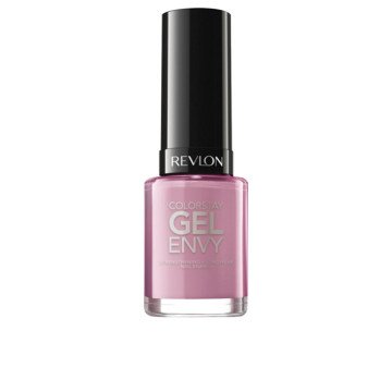 COLORSTAY gel envy #100-cardshark 11,7 ml COLORSTAY gel envy #100-cardshark 11,7 ml