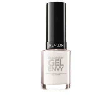 COLORSTAY gel envy #510-sure thing 11,7 ml COLORSTAY gel envy #510-sure thing 11,7 ml