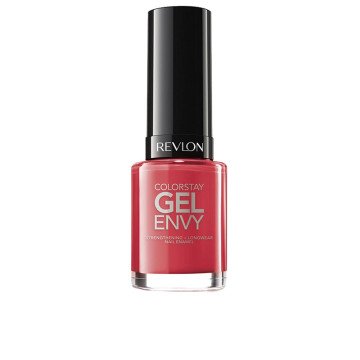 COLORSTAY gel envy #130-pocket aces 11,7 ml COLORSTAY gel envy #130-pocket aces 11,7 ml