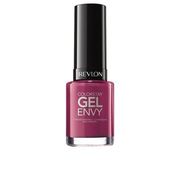 COLORSTAY gel envy #400-royal flush 11,7 ml COLORSTAY gel envy #400-royal flush 11,7 ml