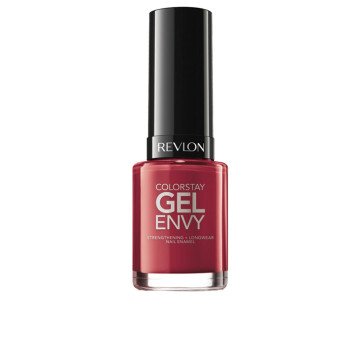 COLORSTAY gel envy #620-roulette flush 11,7 ml COLORSTAY gel envy #620-roulette flush 11,7 ml