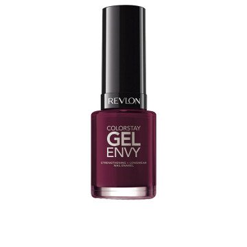 COLORSTAY gel envy #600-queen of hearts 11,7 ml COLORSTAY gel envy #600-queen of hearts 11,7 ml