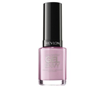 COLORSTAY gel envy #118-lucky in love 11,7 ml COLORSTAY gel envy #118-lucky in love 11,7 ml