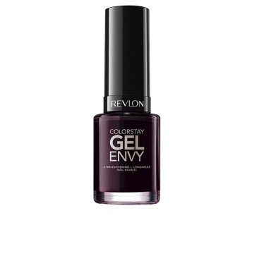 COLORSTAY gel envy #610-heartbreaker 11,7 ml COLORSTAY gel envy #610-heartbreaker 11,7 ml