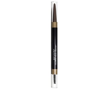 COLORSTAY brow creator #dark brown 1 u