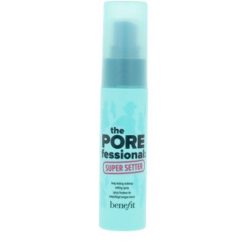 THE POREFESSIONAL super setter 30 ml THE POREFESSIONAL super setter 30 ml
