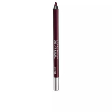 24/7 GLIDE ON eye pencil #rockstar 24/7 GLIDE ON eye pencil #rockstar