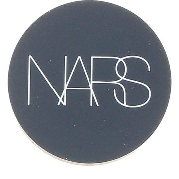 SOFT MATTE COMPLETE concealer #Chantilly 6,2 gr