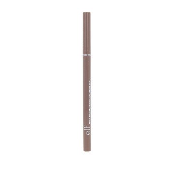 HOLY STROKES micro-fine eyebrow pencil #Neutral Brown 0.7 ml