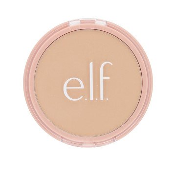 HALO GLOW powder makeup #Light Warm 10 gr HALO GLOW powder makeup #Light Warm 10 gr