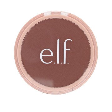 HALO GLOW powder makeup #Rich Warm 10 gr HALO GLOW powder makeup #Rich Warm 10 gr