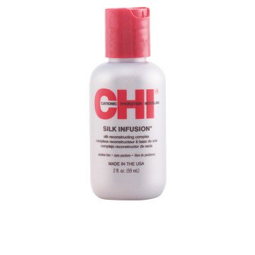 CHI silk infusion 59 ml CHI silk infusion 59 ml