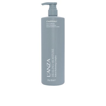 HEALING MOISTURE kukui hydrating complex 950 ml