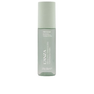 HEALING STRENGTH silk serum 100 ml HEALING STRENGTH silk serum 100 ml