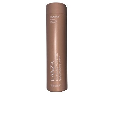 HEALING VOLUME thickening shampoo 300 ml