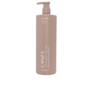 HEALING VOLUME thickening shampoo 950 ml
