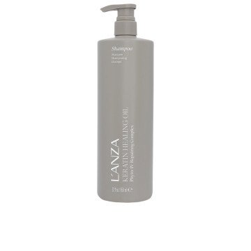 KERATIN HEALING OIL shampoo 950 ml