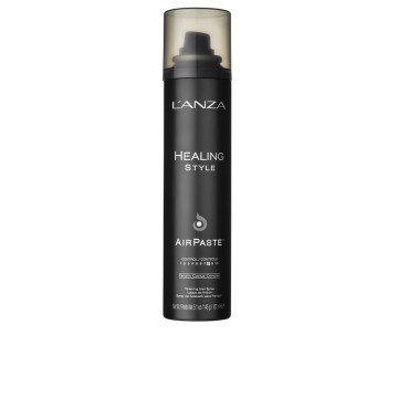 HEALING STYLE airpaste 167 ml HEALING STYLE airpaste 167 ml