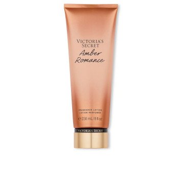 AMBER ROMANCE body lotion 236 ml AMBER ROMANCE body lotion 236 ml