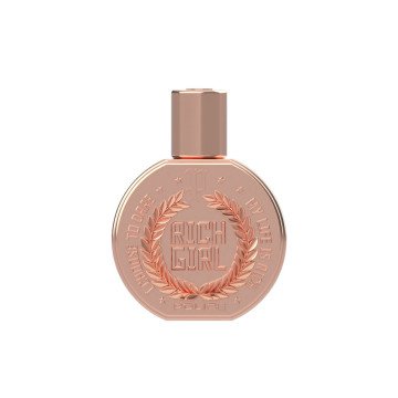 RICH GIRL FOR WOMAN edp vapo 30 ml RICH GIRL FOR WOMAN edp vapo 30 ml