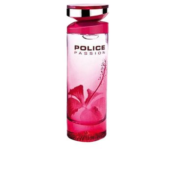 PASSION eau de toilette spray 100 ml PASSION eau de toilette spray 100 ml