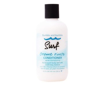 SURF creme rinse conditioner 250 ml SURF creme rinse conditioner 250 ml