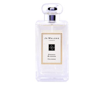 ORANGE BLOSSOM eau de cologne spray 100 ml ORANGE BLOSSOM eau de cologne spray 100 ml