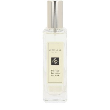 ORANGE BLOSSOM edc vapo 30 ml ORANGE BLOSSOM edc vapo 30 ml