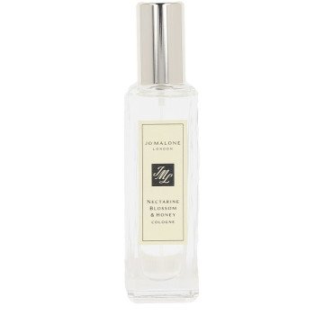 NECTARINE BLOSSOM & HONEY edc vapo 30 ml NECTARINE BLOSSOM & HONEY edc vapo 30 ml
