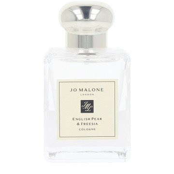 ENGLISH PEAR & FREESIA edc vapo 50 ml ENGLISH PEAR & FREESIA edc vapo 50 ml