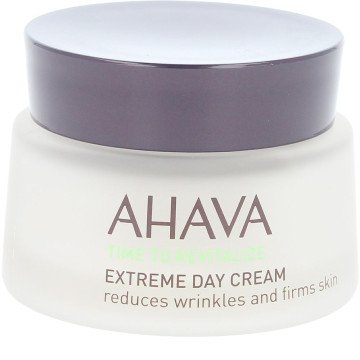 TIME TO REVITALIZE extreme day cream 50 ml TIME TO REVITALIZE extreme day cream 50 ml
