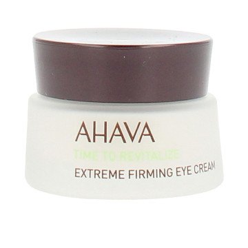 TIME TO REVITALIZE extreme firmness eye contour 15 ml TIME TO REVITALIZE extreme firmness eye contour 15 ml