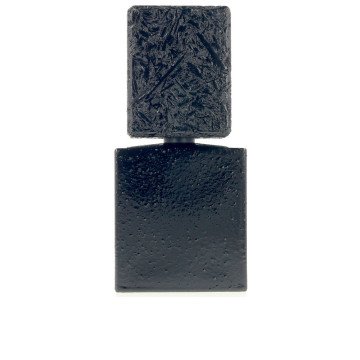 UNUM ENNUI NOIR extrait de parfum vapo 100 ml