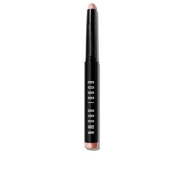 LONG-WEAR CREAM SHADOW stick #golden pink 1.6 gr LONG-WEAR CREAM SHADOW stick #golden pink 1.6 gr