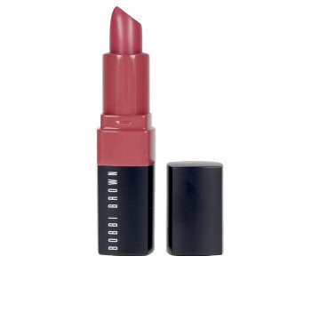 CRUSHED lip color #lilac CRUSHED lip color #lilac