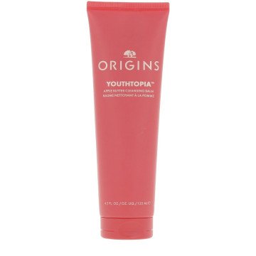 YOUTHTOPIA cleansing balm 125 ml
