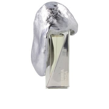 NEBBIA DENSA extrait de parfum vapo 50 ml NEBBIA DENSA extrait de parfum vapo 50 ml