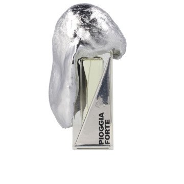 PIOGGIA FORTE extrait de parfum vapo 50 ml PIOGGIA FORTE extrait de parfum vapo 50 ml