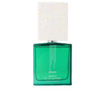 UNUM LASCIA CH'IO PIANGA extrait de parfum vapo 100 ml