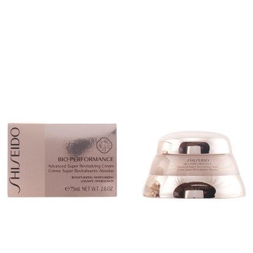 Bio-Performance Advanced Super Revitalizing Cream 75 ml Bio-Performance Advanced Super Revitalizing Cream 75 ml