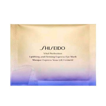 VITAL PERFECTION uplifting & firming express eye mask 12 she VITAL PERFECTION uplifting & firming express eye mask 12 she