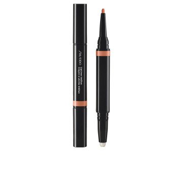 LIPLINER ink duo #01 bare 1.1 gr LIPLINER ink duo #01 bare 1.1 gr