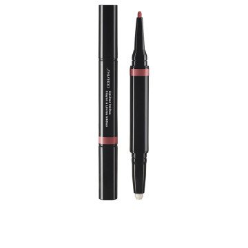 LIPLINER ink duo #03 mauve 1.1 gr LIPLINER ink duo #03 mauve 1.1 gr